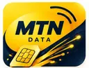 mtn_logo