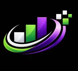Data Store Logo