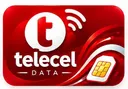 telecel_logo